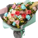 Букет «Ассоль»